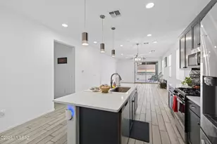 15388 S Camino Oculi, Sahuarita, AZ 85629 - Photo 7