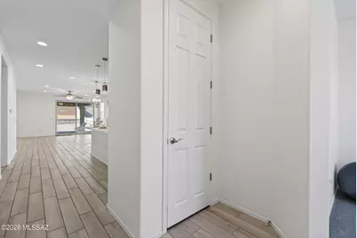 15388 S Camino Oculi, Sahuarita, AZ 85629 - Photo 39
