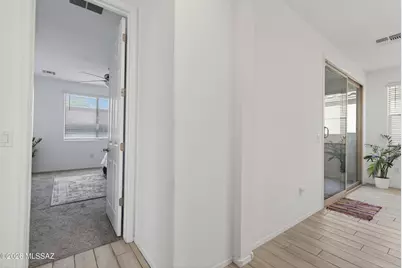 15388 S Camino Oculi, Sahuarita, AZ 85629 - Photo 9