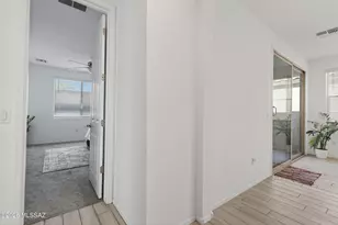 15388 S Camino Oculi, Sahuarita, AZ 85629 - Photo 9