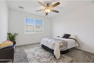 15388 S Camino Oculi, Sahuarita, AZ 85629 - Photo 13