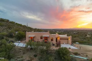 11361 S Lava Peak Ave, Vail, AZ 85641 - Photo 1