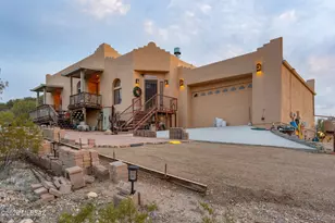 11361 S Lava Peak Ave, Vail, AZ 85641 - Photo 5