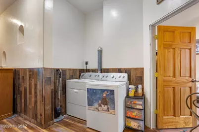 11361 S Lava Peak Avenue, Vail, AZ 85641 - Photo 31