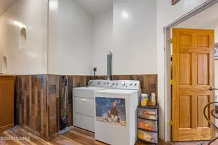 11361 S Lava Peak Ave, Vail, AZ 85641 - Photo 31