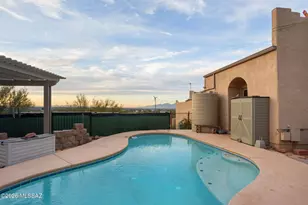 11361 S Lava Peak Ave, Vail, AZ 85641 - Photo 37