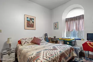 11361 S Lava Peak Ave, Vail, AZ 85641 - Photo 25