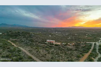 11361 S Lava Peak Avenue, Vail, AZ 85641 - Photo 41