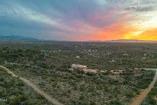 11361 S Lava Peak Ave, Vail, AZ 85641 - Photo 41