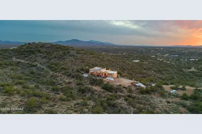 11361 S Lava Peak Avenue, Vail, AZ 85641 - Photo 43