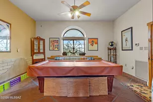 11361 S Lava Peak Ave, Vail, AZ 85641 - Photo 29