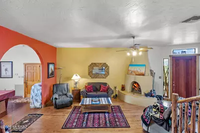 11361 S Lava Peak Avenue, Vail, AZ 85641 - Photo 9