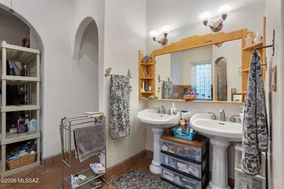 11361 S Lava Peak Avenue, Vail, AZ 85641 - Photo 23