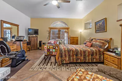 11361 S Lava Peak Avenue, Vail, AZ 85641 - Photo 19