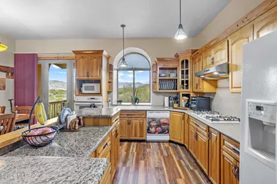 11361 S Lava Peak Avenue, Vail, AZ 85641 - Photo 11