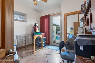 11361 S Lava Peak Ave, Vail, AZ 85641 - Photo 27