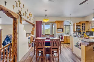 11361 S Lava Peak Ave, Vail, AZ 85641 - Photo 17