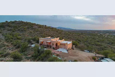 11361 S Lava Peak Avenue, Vail, AZ 85641 - Photo 3