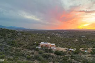 11361 S Lava Peak Ave, Vail, AZ 85641 - Photo 45