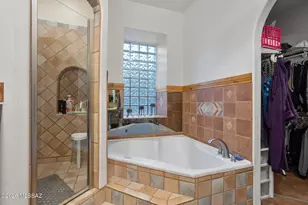 11361 S Lava Peak Ave, Vail, AZ 85641 - Photo 21