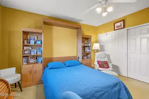 37341 S Blackfoot Dr, Tucson, AZ 85739 - Photo 21