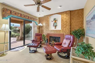 37341 S Blackfoot Dr, Tucson, AZ 85739 - Photo 13