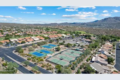 37341 S Blackfoot Drive, Tucson, AZ 85739 - Photo 37