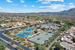 37341 S Blackfoot Dr, Tucson, AZ 85739 - Photo 37