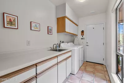 37341 S Blackfoot Drive, Tucson, AZ 85739 - Photo 25