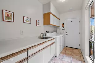 37341 S Blackfoot Dr, Tucson, AZ 85739 - Photo 25