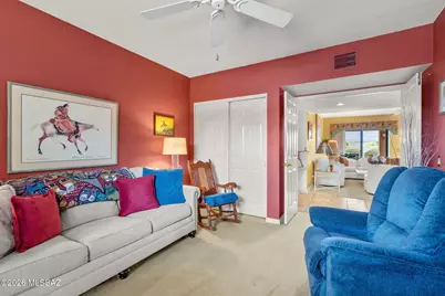 37341 S Blackfoot Drive, Tucson, AZ 85739 - Photo 23