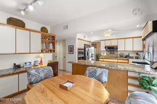 37341 S Blackfoot Dr, Tucson, AZ 85739 - Photo 5