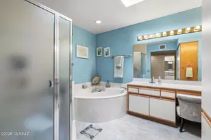 37341 S Blackfoot Dr, Tucson, AZ 85739 - Photo 17