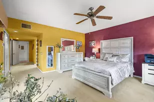 37341 S Blackfoot Dr, Tucson, AZ 85739 - Photo 15