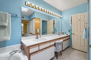 37341 S Blackfoot Dr, Tucson, AZ 85739 - Photo 19