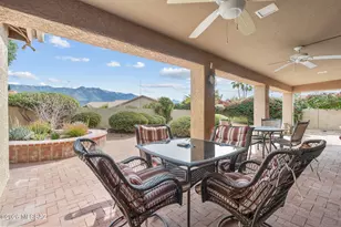 37341 S Blackfoot Dr, Tucson, AZ 85739 - Photo 27