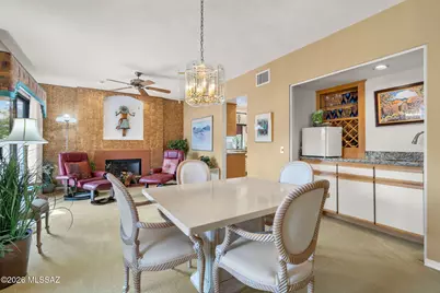 37341 S Blackfoot Drive, Tucson, AZ 85739 - Photo 7