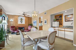 37341 S Blackfoot Dr, Tucson, AZ 85739 - Photo 7