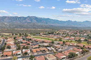 37341 S Blackfoot Dr, Tucson, AZ 85739 - Photo 35