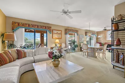 37341 S Blackfoot Drive, Tucson, AZ 85739 - Photo 9