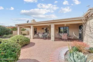 37341 S Blackfoot Dr, Tucson, AZ 85739 - Photo 31