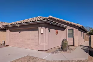 9028 N Arrington Dr, Tucson, AZ 85742 - Photo 1