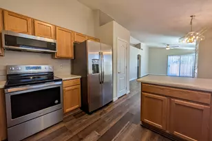 9028 N Arrington Dr, Tucson, AZ 85742 - Photo 5