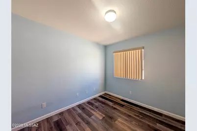 9028 N Arrington Drive, Tucson, AZ 85742 - Photo 11
