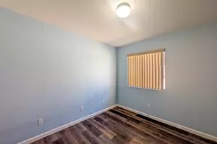 9028 N Arrington Dr, Tucson, AZ 85742 - Photo 11