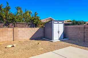 9028 N Arrington Dr, Tucson, AZ 85742 - Photo 17
