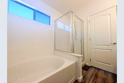 9028 N Arrington Drive, Tucson, AZ 85742 - Photo 9
