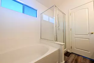 9028 N Arrington Dr, Tucson, AZ 85742 - Photo 9