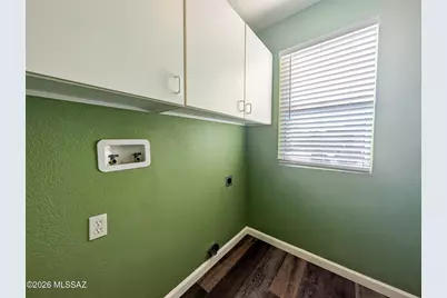 9028 N Arrington Drive, Tucson, AZ 85742 - Photo 15