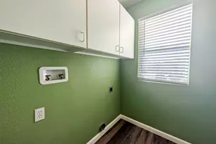 9028 N Arrington Dr, Tucson, AZ 85742 - Photo 15